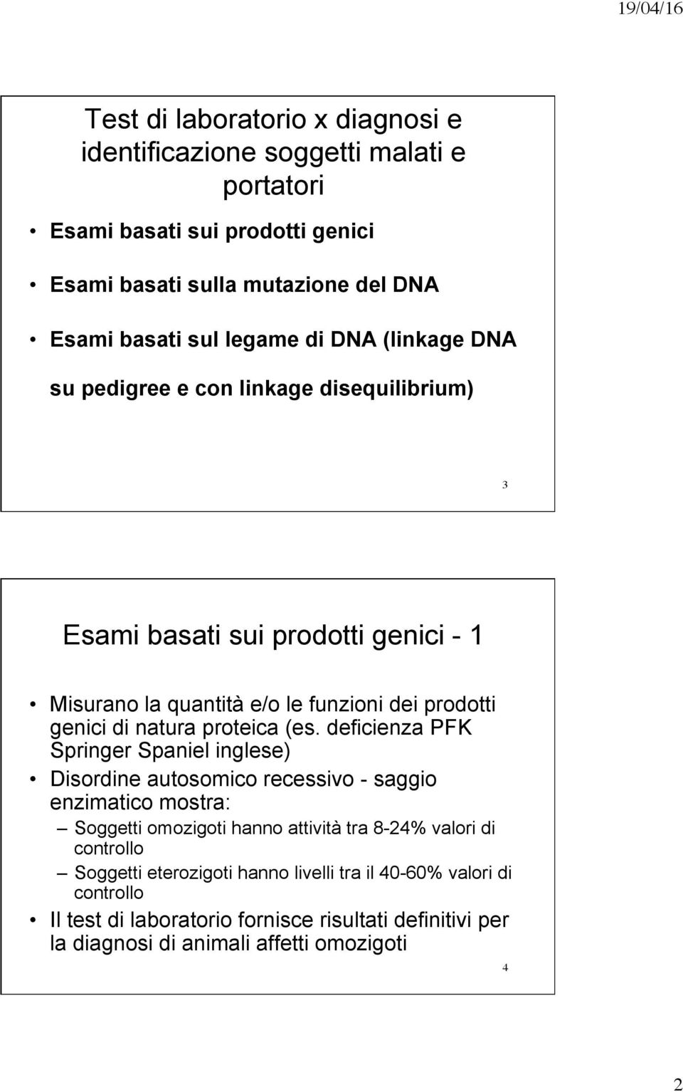 proteica (es.