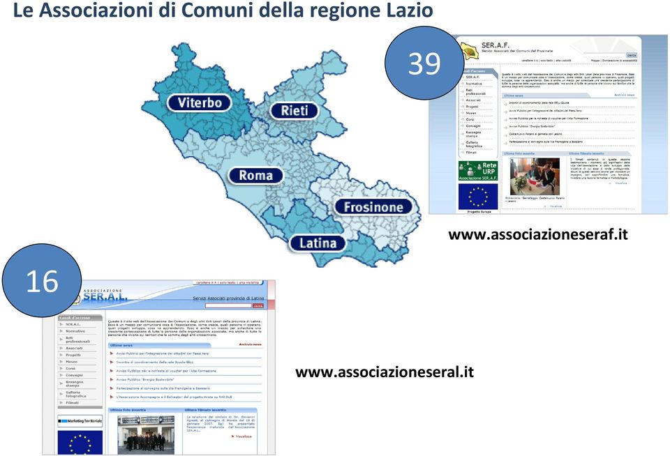 www.associazioneseraf.