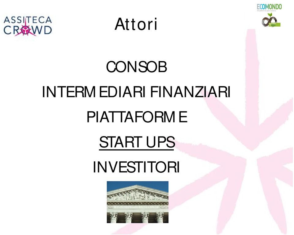 FINANZIARI