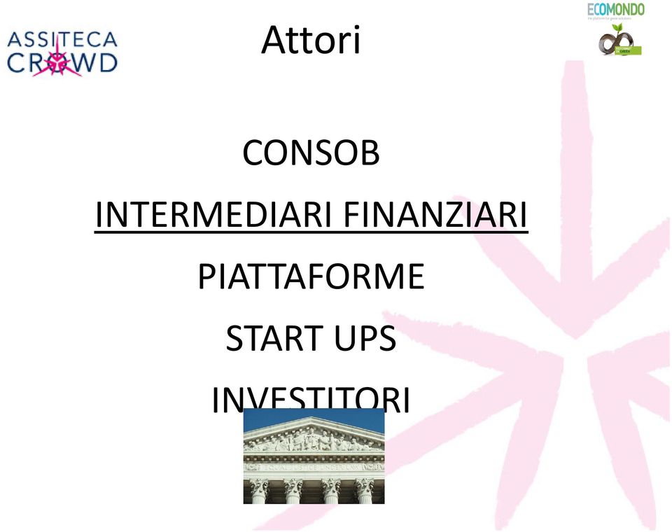 FINANZIARI