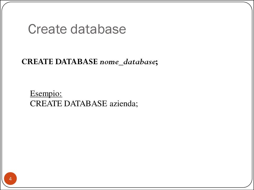 nome_database;