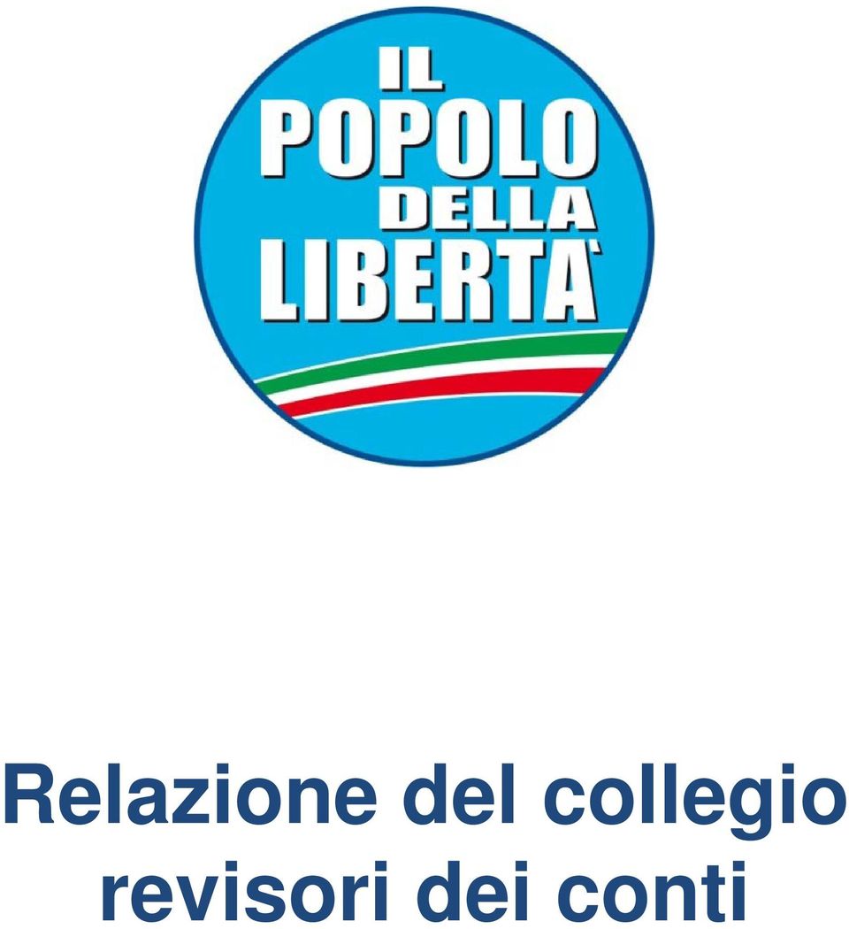 collegio