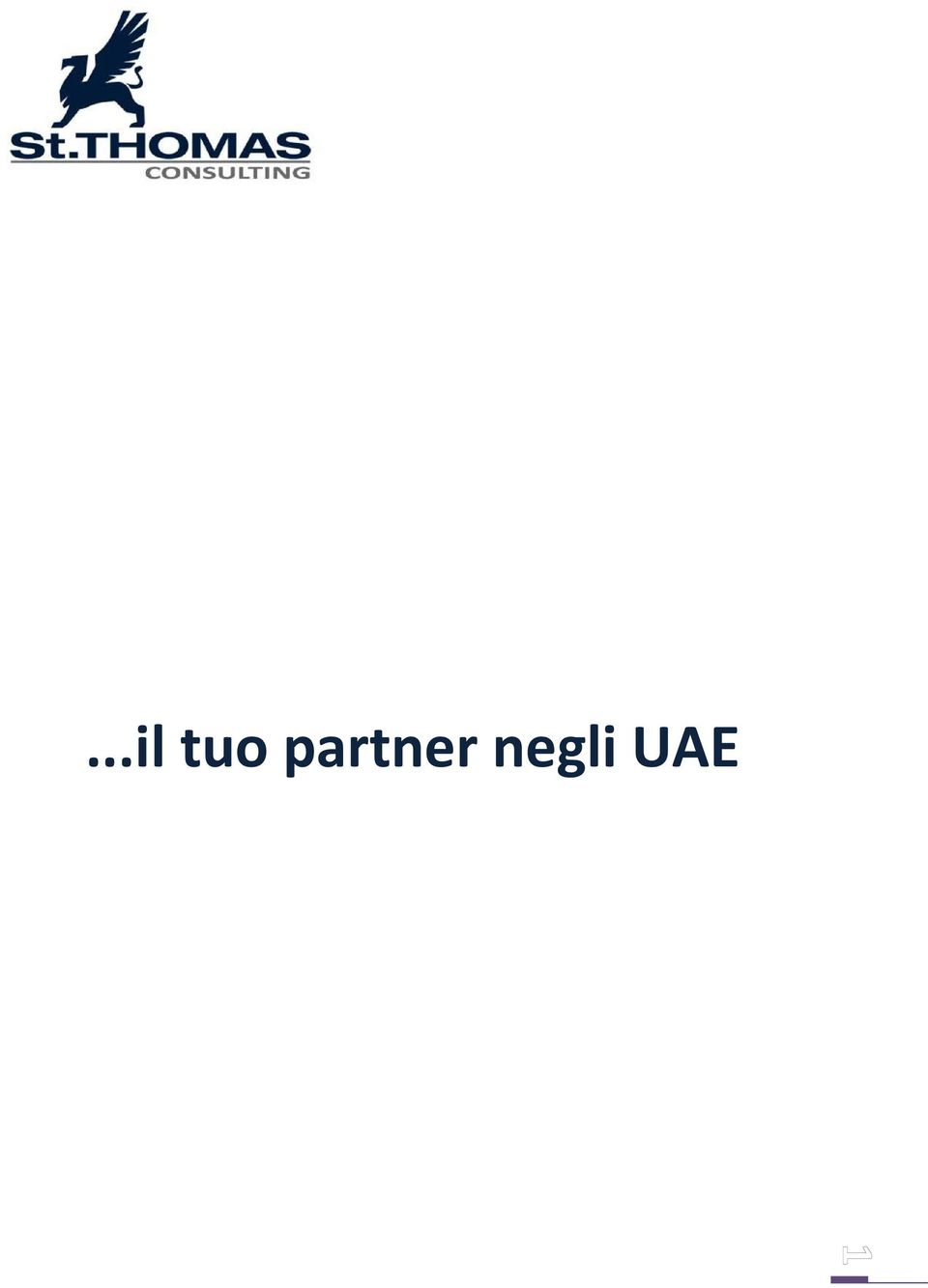 negli UAE
