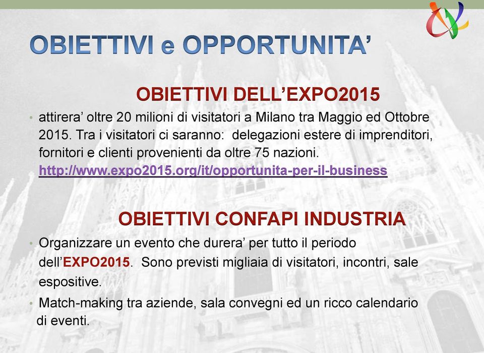 http://www.expo2015.