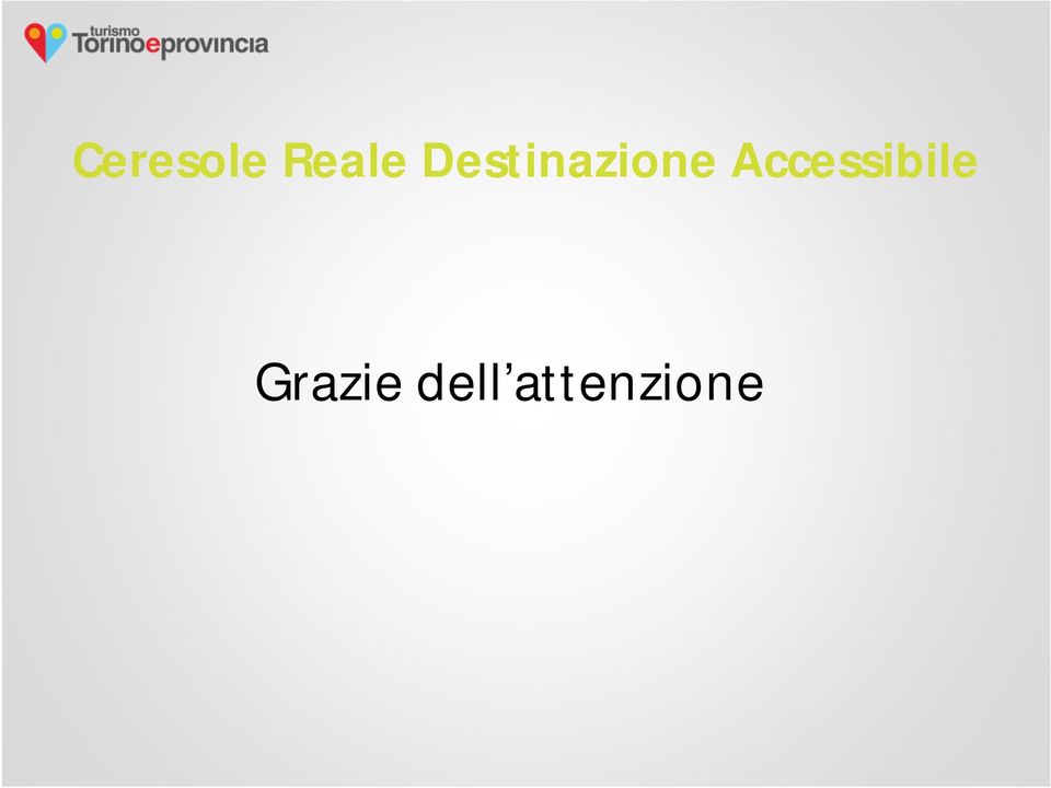 Accessibile