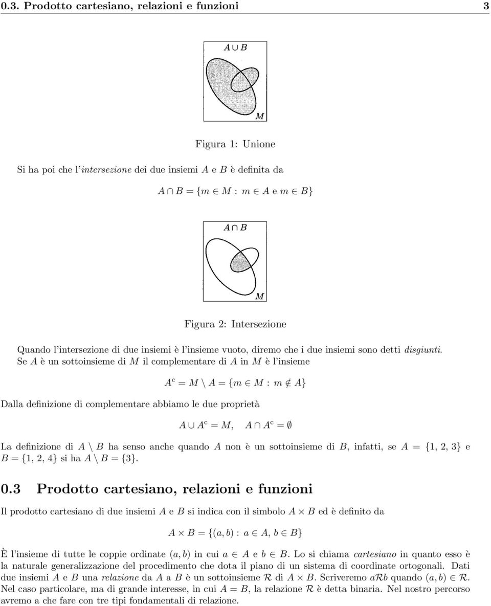 % *? B $ң 0 " H ң;ңm /ңƴң6 ңÿң ңųң /ƴң6 ңŕңң ңųң/ ңļ ңųң6 3ңÿң ÿң ң;ңm / ңļ ң;ңm 6 ңÿң ң;ң m /ңëңm 6 3ң -,?? -,?? m /Ɖ6 ң Ë m 6 -,?? ƿ m / -,?