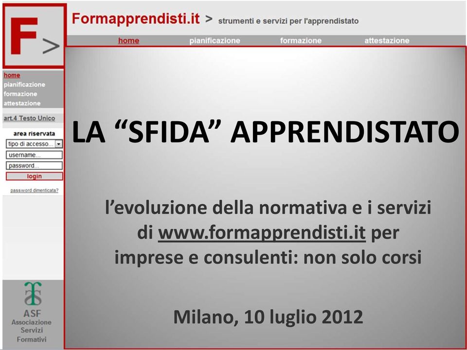 formapprendisti.