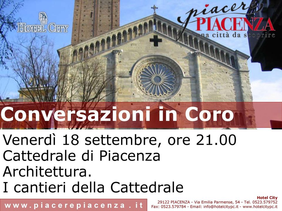 00 Cattedrale di Piacenza