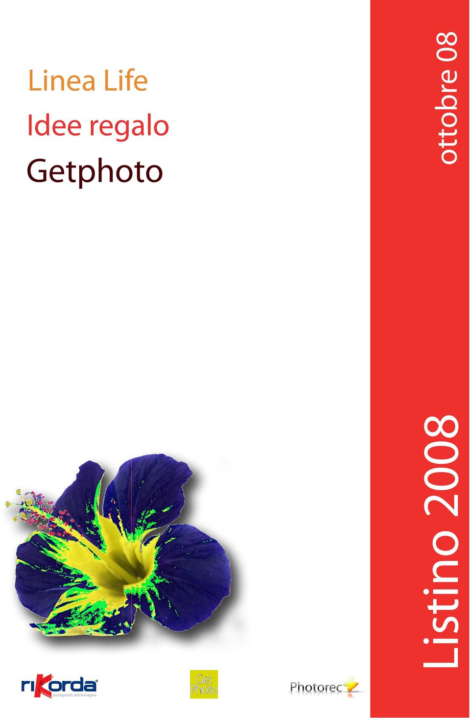 Getphoto