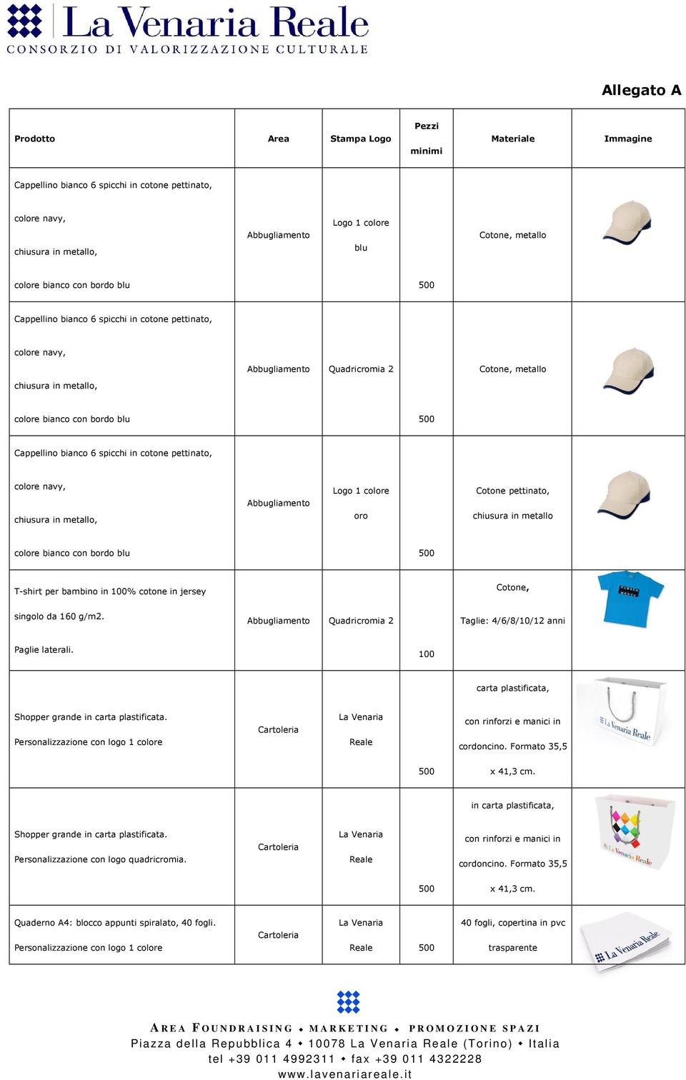 cotone in jersey Cotone, singolo da 160 g/m2. Abbugliamento Quadricromia 2 Taglie: 4/6/8/10/12 anni Paglie laterali. carta plastificata, Shopper grande in carta plastificata.