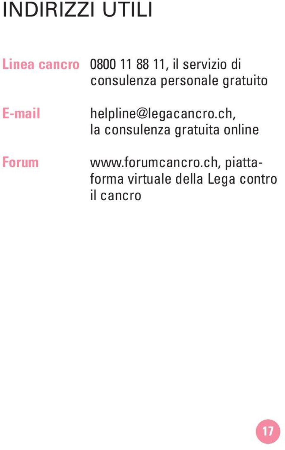 helpline@legacancro.