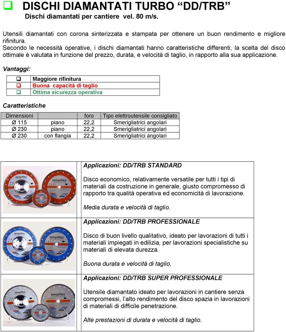 sua applicazione.