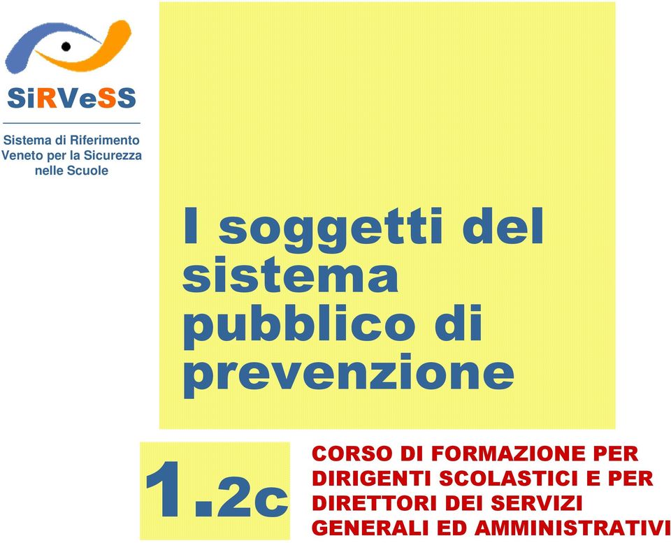 prevenzione 1.