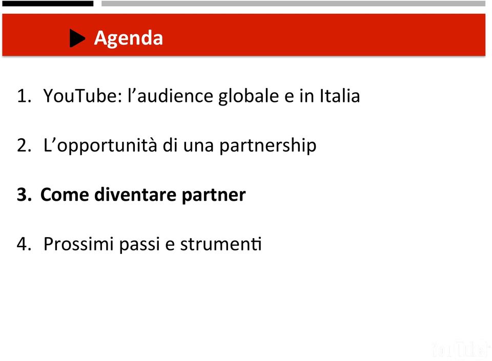 audience&globale&e&in&italia& ' 2.