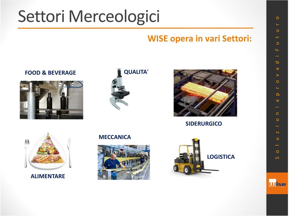 in varisettori: MECCANICA