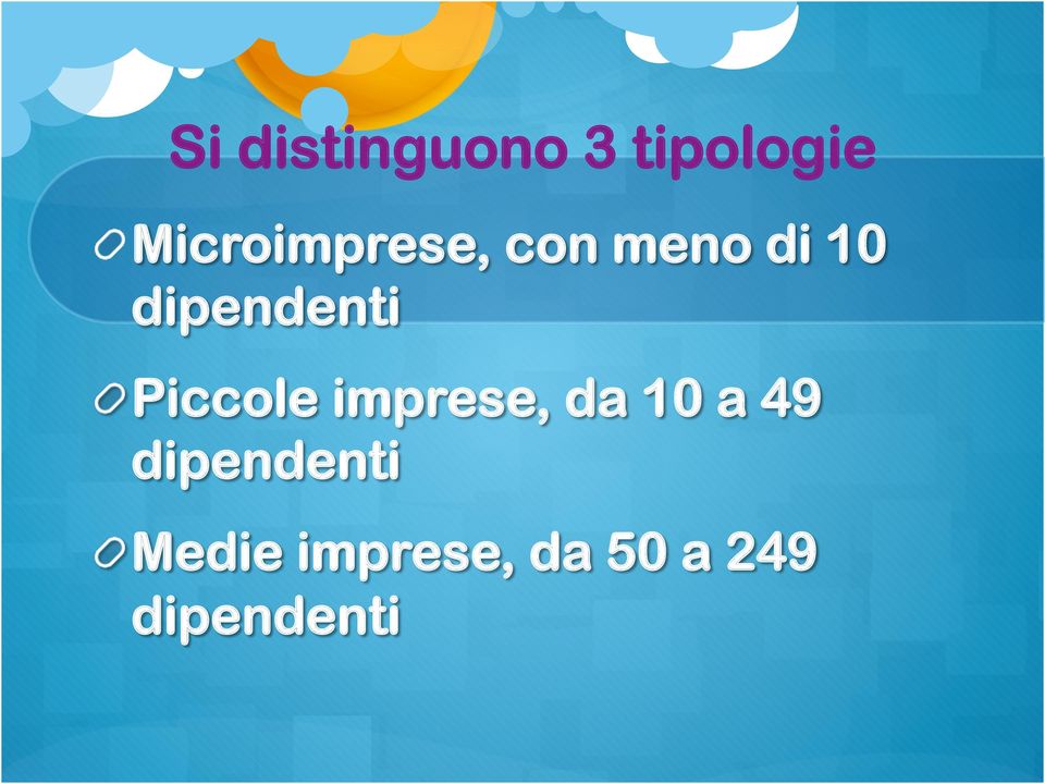 dipendenti!