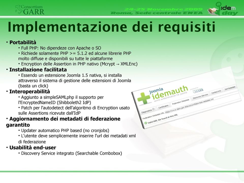 5 v, s sll vs l ssm d gs dll ss d Jml (bs u clck) Iblà Aggu smlsamlh l su l'ecydnmid (Shbblh2 IdP) Pch