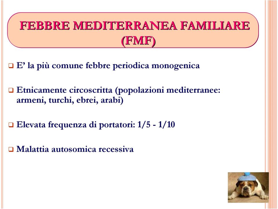 (popolazioni mediterranee: armeni, turchi, ebrei, arabi)