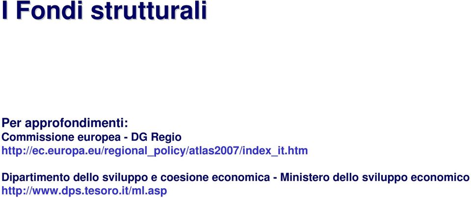 eu/regional_policy/atlas2007/index_it.