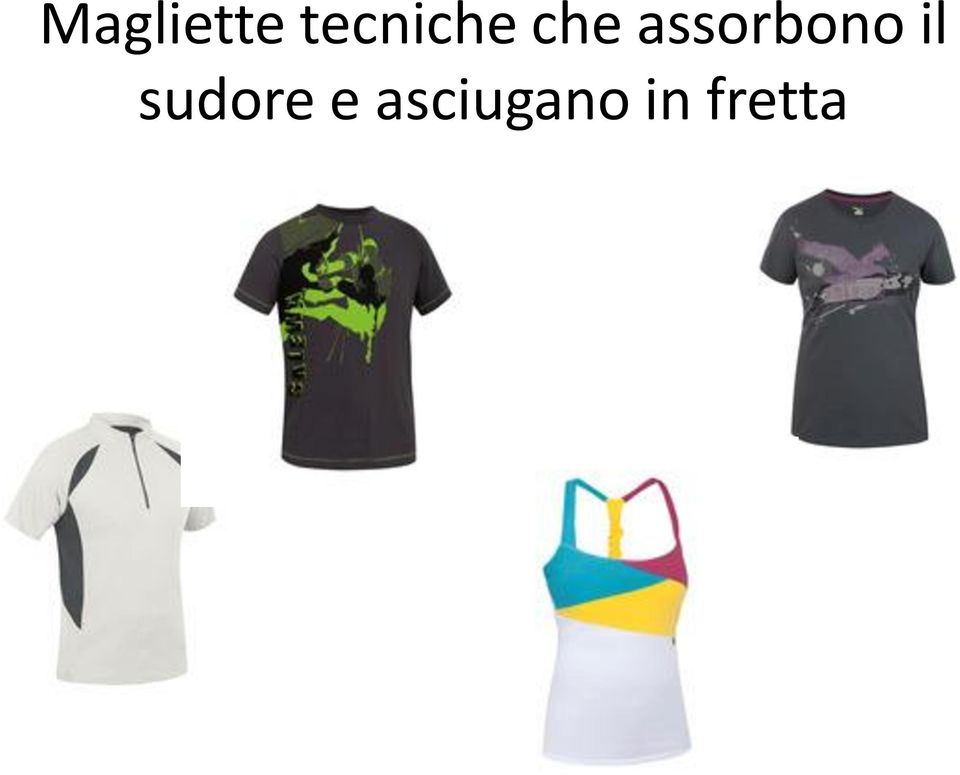 assorbono il