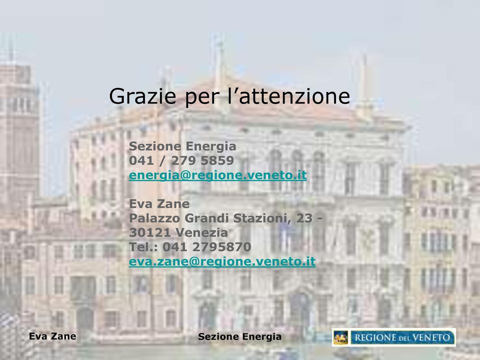 it Palazzo Grandi Stazioni, 23-30121