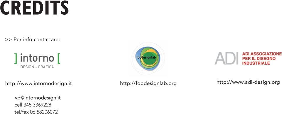 it http://foodesignlab.org http://www.