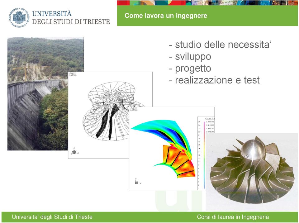 delle necessita -