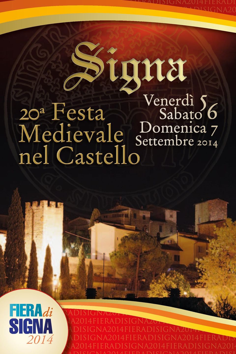 Festa Medievale