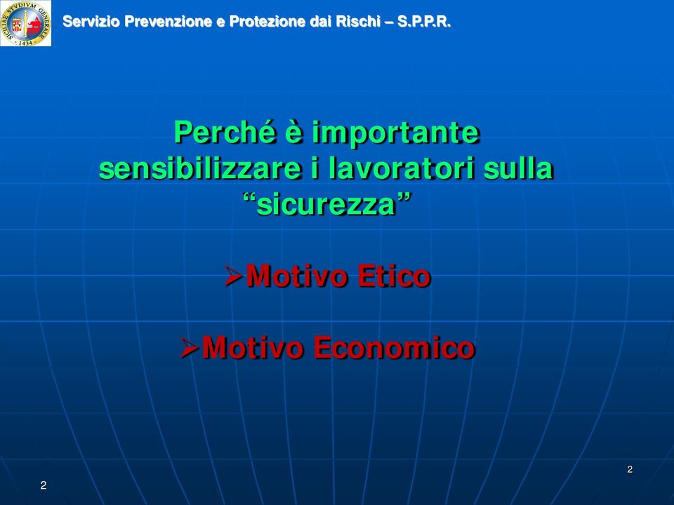 lavoratori sulla