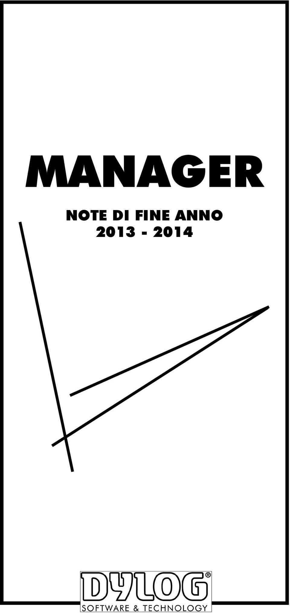 FINE ANNO