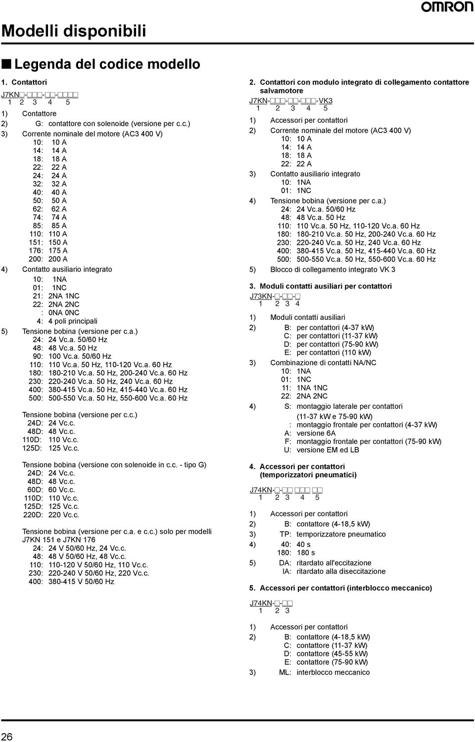 n modulo integrato di co