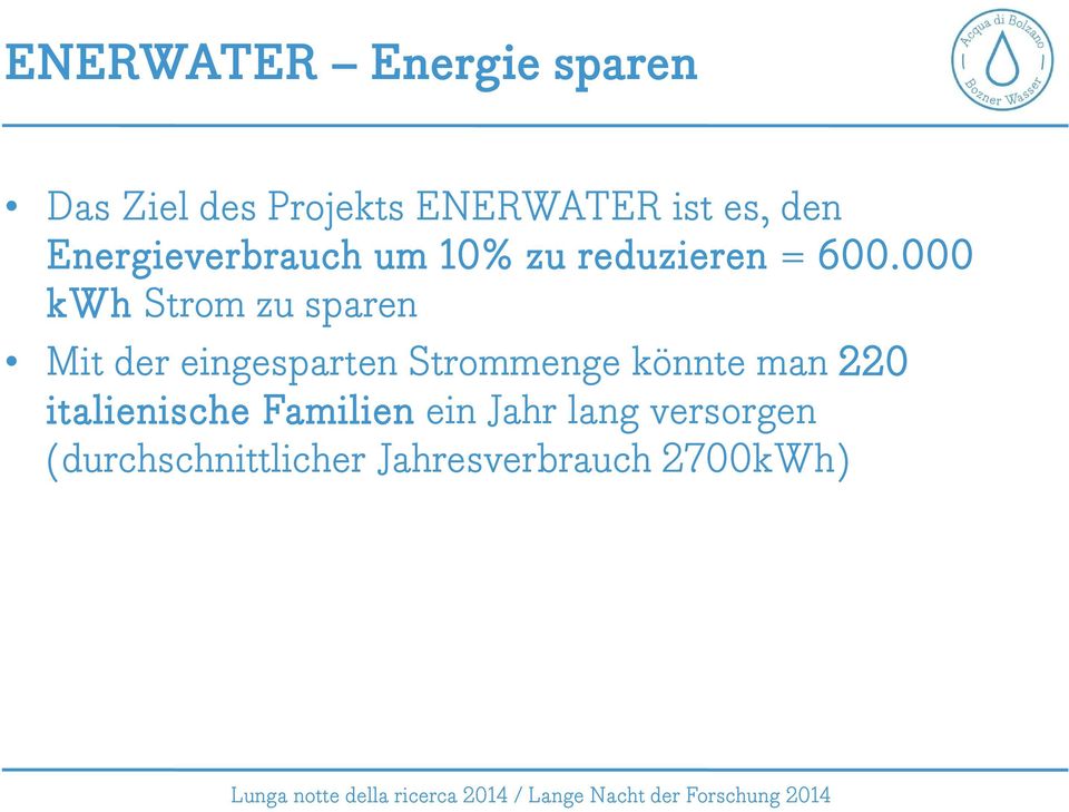 000 kwh Strom zu sparen Mit der eingesparten Strommenge könnte man