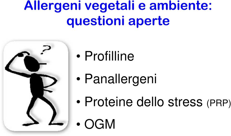 aperte Profilline