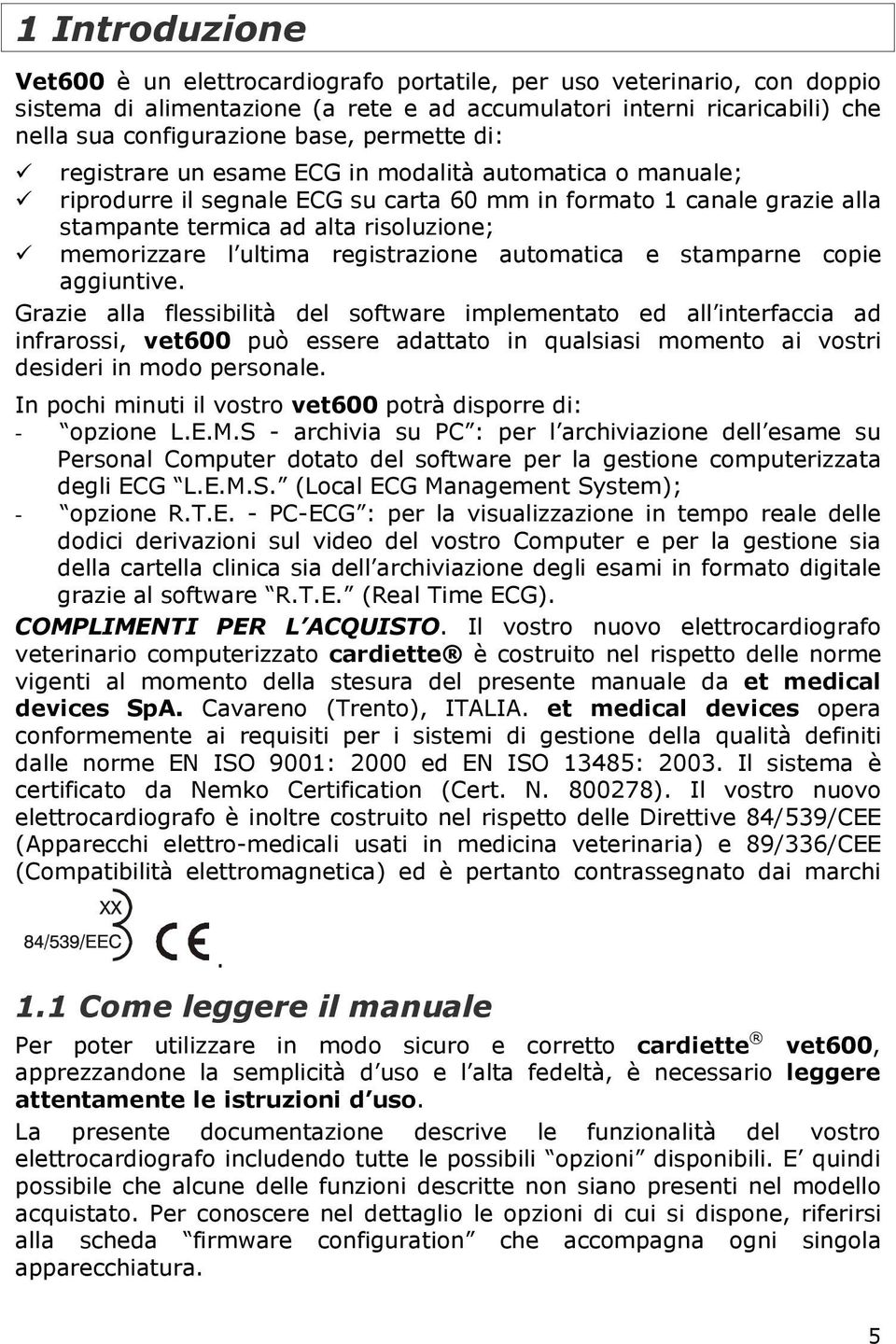 ultima registrazione automatica e stamparne copie aggiuntive.