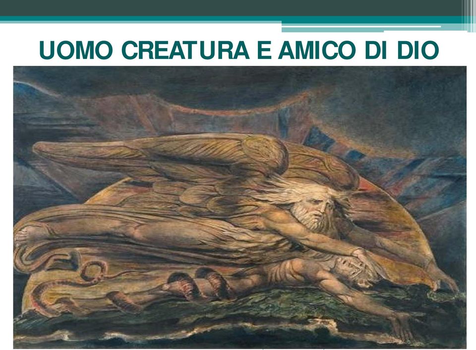 «L'albero della conoscenza del bene e del male» (Gn 2,17) evoca simbolicamente il limite invalicabile che l'uomo, in quanto