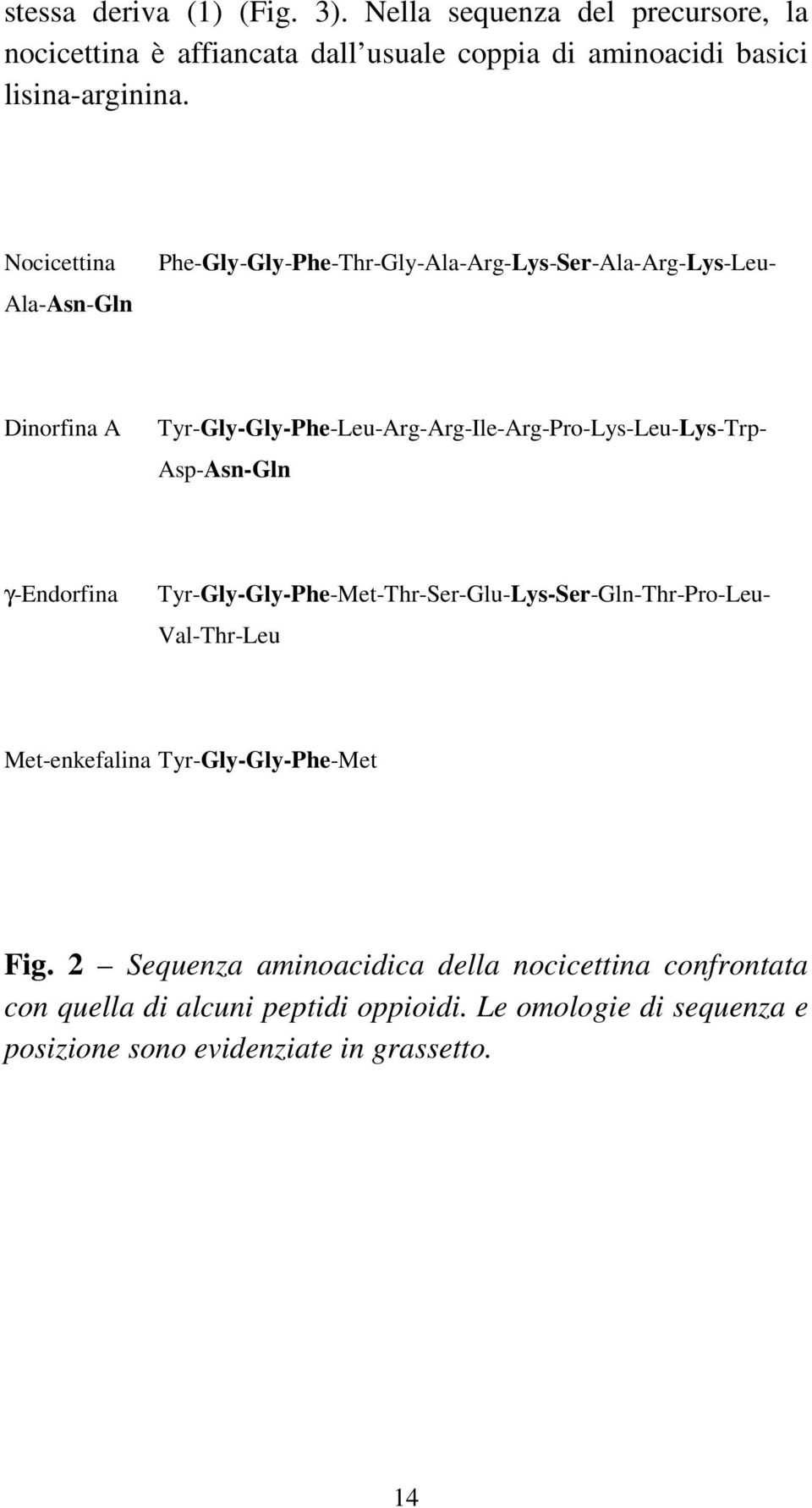 Tyr-Gly-Gly-Phe-Leu-Arg-Arg-Ile-Arg-Pro-Lys-Leu-Lys-Trp- Tyr-Gly-Gly-Phe-Met-Thr-Ser-Glu-Lys-Ser-Gln-Thr-Pro-Leu- Val-Thr-Leu Met-enkefalina