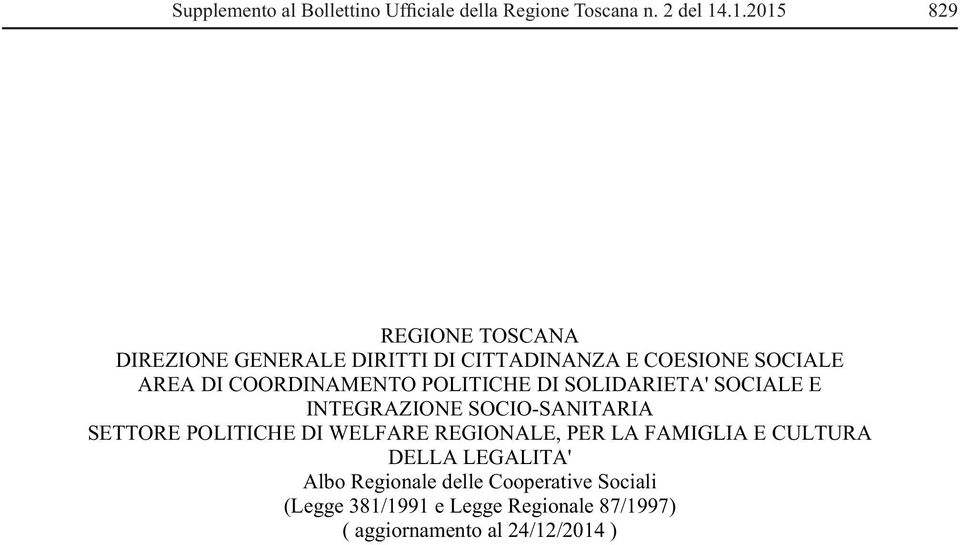 Ufficiale della