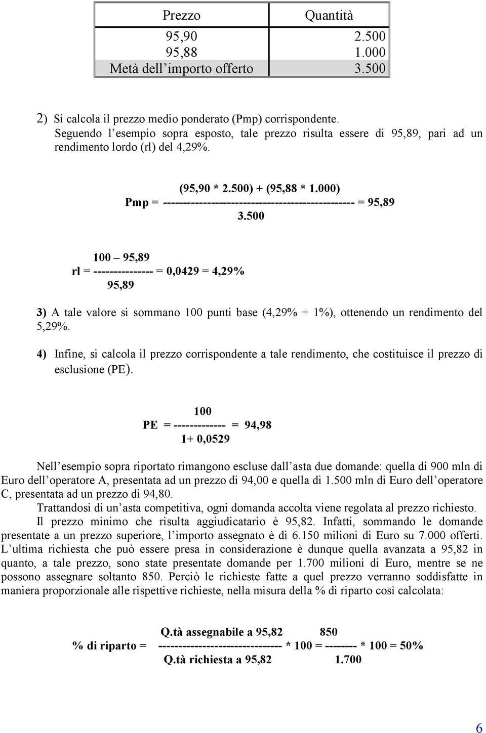 000) Pmp = ------------------------------------------------ = 95,89 3.