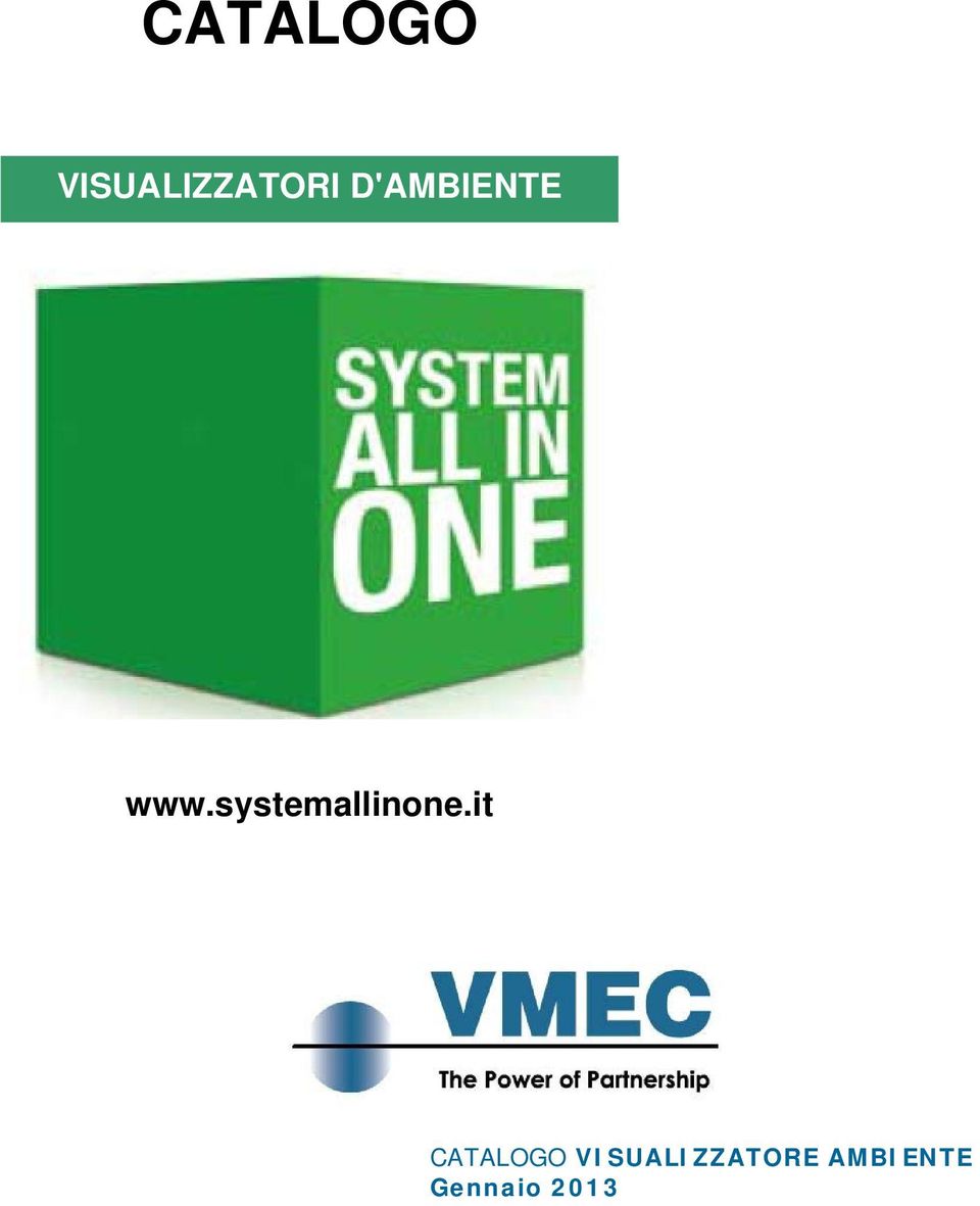 systemallinone.