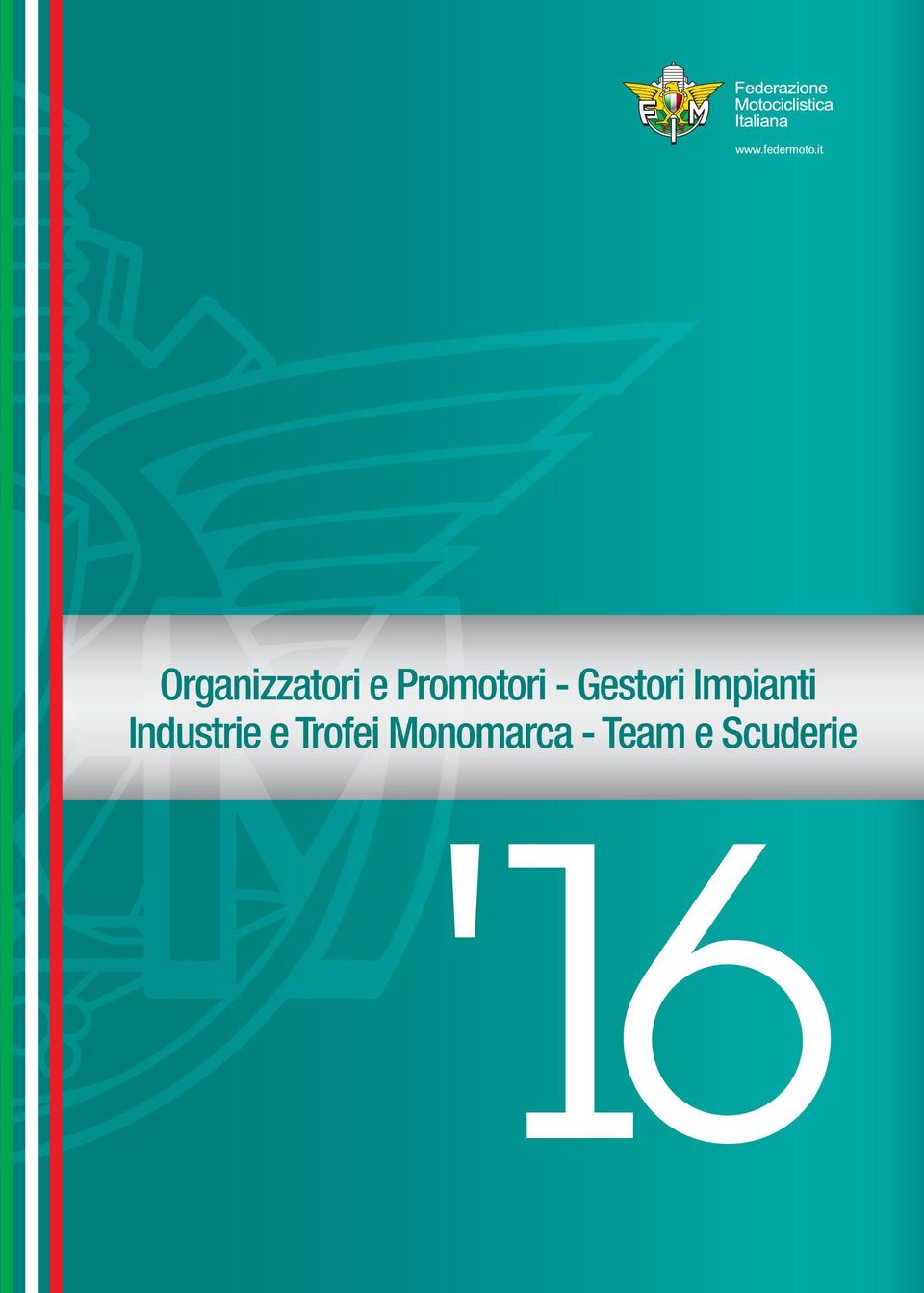 Impianti Industrie e