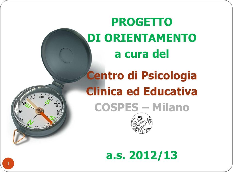 Psicologia Clinica ed