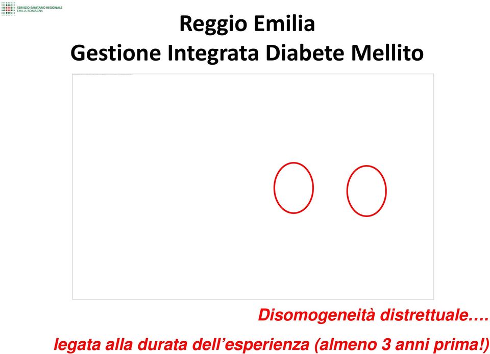 danneggiata. Riavviare il computer e aprire di nuovo il file.