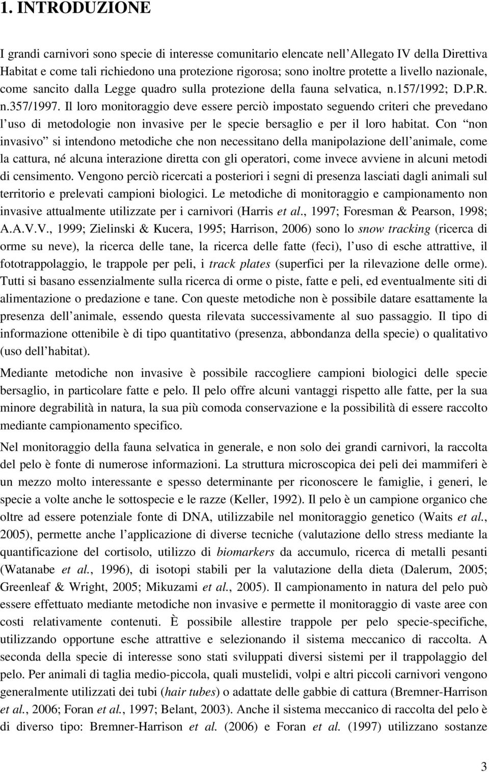 Tu s bs sszm su d m ps, f p, d vum s d mz pdz. C qus mdh è pssb d sm psz d m, ssd qus v sussvm su pssgg. I p d fmz b è d p quv (psz, bbdz d sp) quv (us d hb).