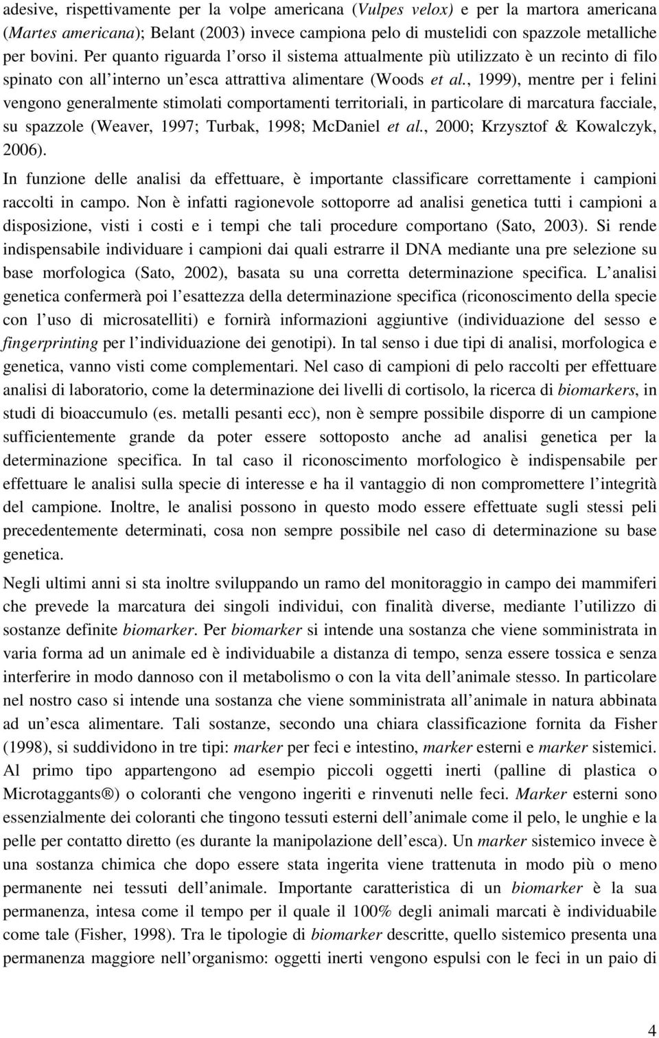 L s g fmà p szz d dmz spf (sm d sp us d ms) fà fmz gguv (dvduz d sss fgpg p dvduz d gp). I ss du p d s, mfg g, v vs m mpm. N s d mp d p p ffu s d b, m dmz d v d s, d bmks, sud d bumu (s.