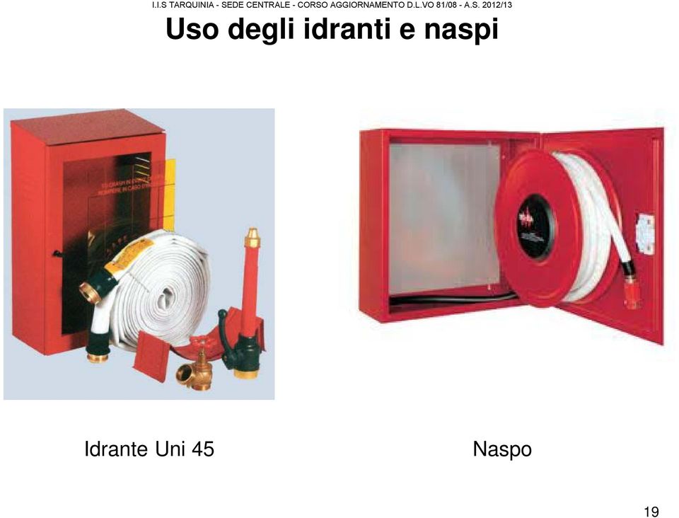 naspi