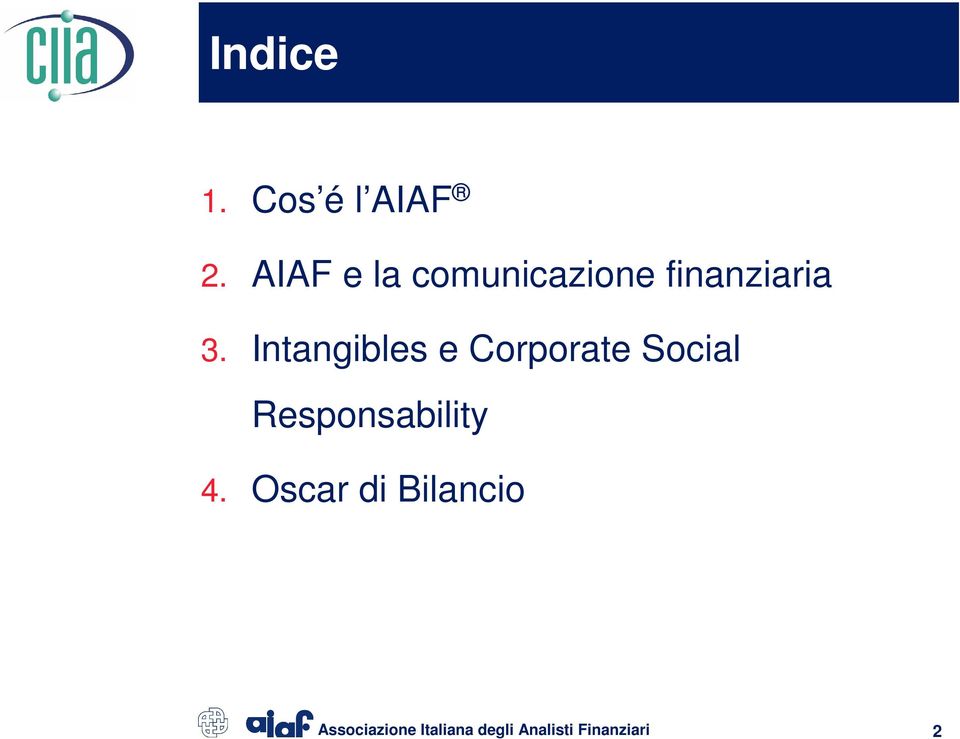 finanziaria 3.