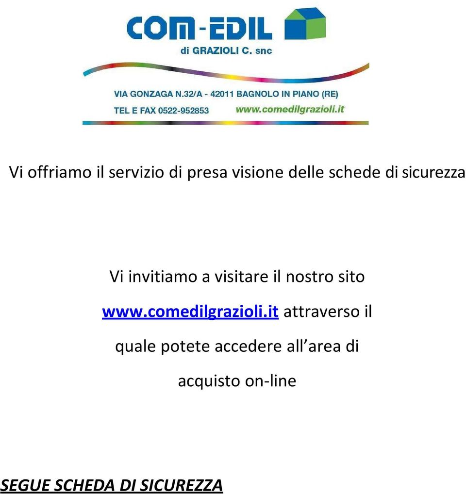 www.comedilgrazioli.