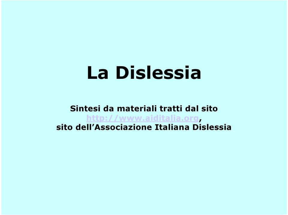 http://www.aiditalia.