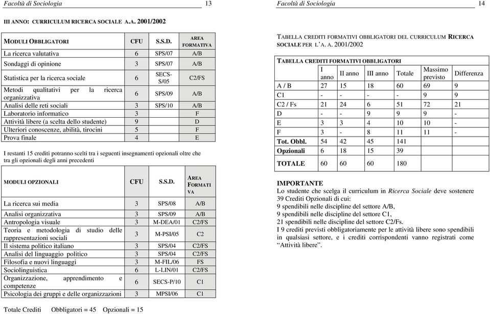 SOCIAL