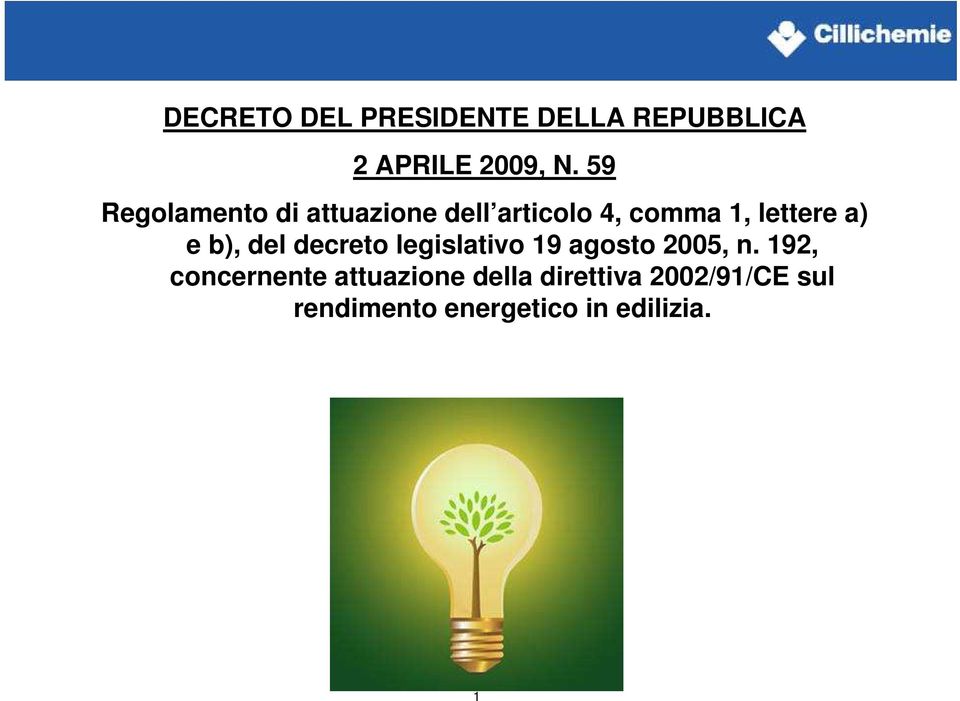 e b), del decreto legislativo 19 agosto 2005, n.